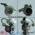 Turbocharger 3126B S200AG 950G 325D C7 148782 10R1795 103-2081 237-5271 178468